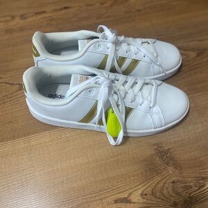 Adidas Neo Cloudfoam 8